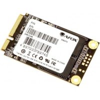 SSD диск Afox 128Gb AFMS6TAN128G