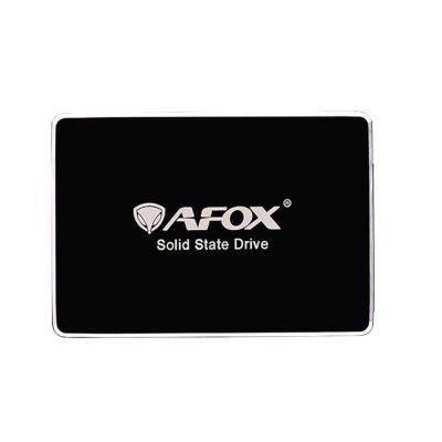 SSD диск Afox 128Gb SD250-128GN