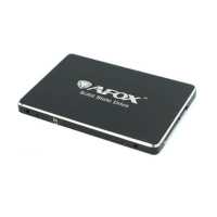 SSD диск Afox 960Gb AFSN8T3BN960G