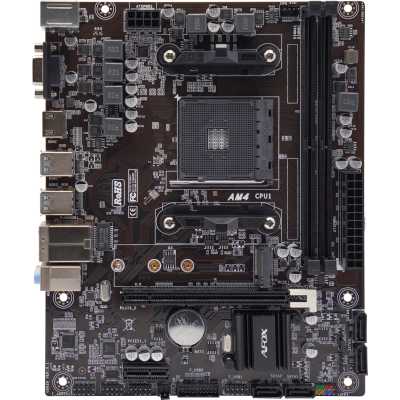 A520D4-MA2-V2
