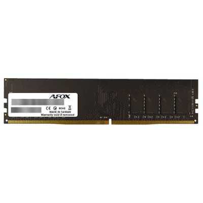 Оперативная память Afox AFLD44PK1C