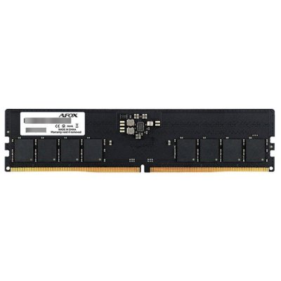 AFLD532D2S2P