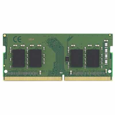 оперативная память Afox AFSD38BK1P