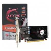 Afox AMD Radeon R5 220 1024Mb AFR5220-1024D3L5