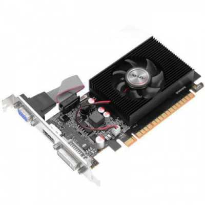 видеокарта Afox AMD Radeon R5 220 2048Mb AFR5220-2048D3L5