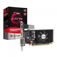 Видеокарта Afox AMD Radeon R5 230 2048Mb AFR5230-2048D3L9-V2