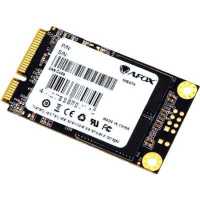 SSD диск Afox MA100 60Gb AFMS6TAN60G