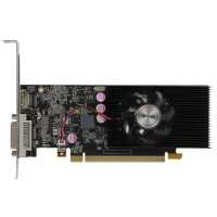 Afox nVidia GeForce GT1030 2048Mb AF1030-2048D5L5-V3