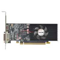 Видеокарта Afox nVidia GeForce GT1030 2048Mb AF1030-2048D5L7