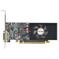 Afox nVidia GeForce GT1030 2048Mb AF1030-2048D5L7-V2