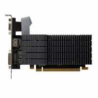 Видеокарта Afox nVidia GeForce GT210 1024Mb AF210-1024D2LG2