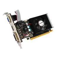 Видеокарта Afox nVidia GeForce GT220 1024Mb AF220-1024D3L4