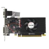 Afox nVidia GeForce GT240 1024Mb AF240-1024D3L2