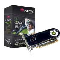 Afox nVidia GeForce GT610 1024Mb AF610-1024D3L5