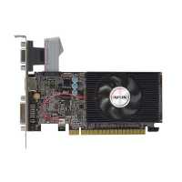 Afox nVidia GeForce GT610 1024Mb AF610-1024D3L7-V6