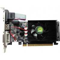 Видеокарта Afox nVidia GeForce GT710 1024Mb AF710-1024D3L8