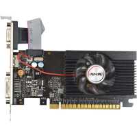 Afox nVidia GeForce GT710 2048Mb AF710-2048D3L5