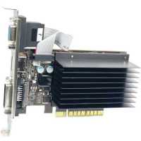 Afox nVidia GeForce GT730 1024Mb AF730-1024D3L3-V3