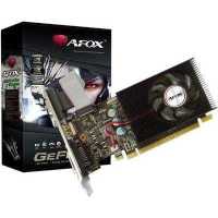 Afox nVidia GeForce GT730 2048Mb AF730-2048D3L6
