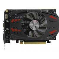 Afox nVidia GeForce GT730 2048Mb AF730-2048D5H5