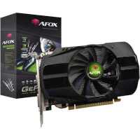Видеокарта Afox nVidia GeForce GT730 4096Mb AF730-4096D5H5
