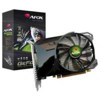 Видеокарта Afox nVidia GeForce GT740 2048Mb AF740-2048D5L4
