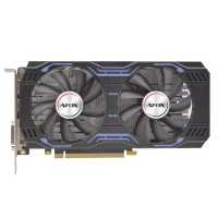 Afox nVidia GeForce GTX1660 Super 6144Mb AF1660S-6144D6H4