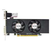 Afox nVidia GeForce GTX750 2048Mb AF750-2048D5L4-V2