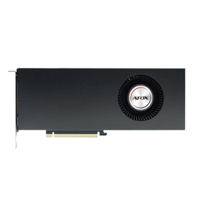 Видеокарта Afox nVidia GeForce RTX 3090 24Gb AF3090-24GD6XH4