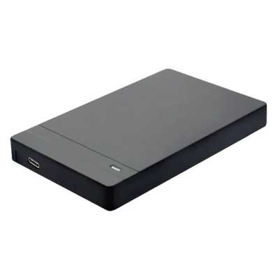 контейнер для жесткого диска AgeStar 31UB2P3C