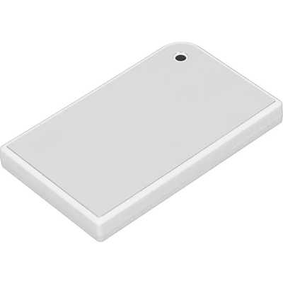 контейнер для жесткого диска AgeStar 3UB2A14 White