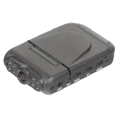 видеорегистратор Agestar DVR-186B