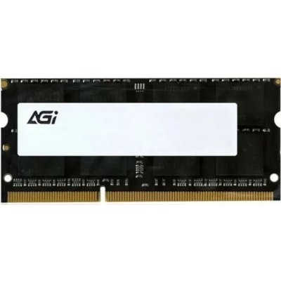 Оперативная память AGI SD128 AGI160004SD128