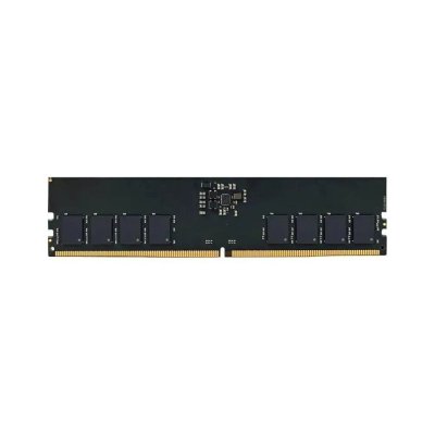 AGI480032UD238-ST