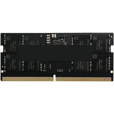 Оперативная память AGI AGI560008SD238