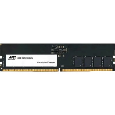 Оперативная память AGI AGI560016UD238-ST