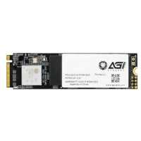 SSD диск AGI AI218 2Tb AGI2T0GIMAI218