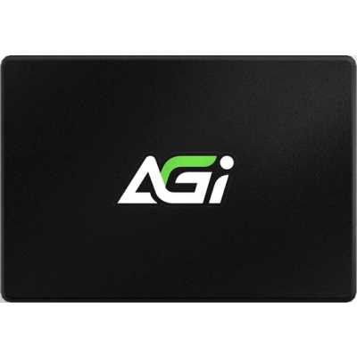AGI256G25AI238