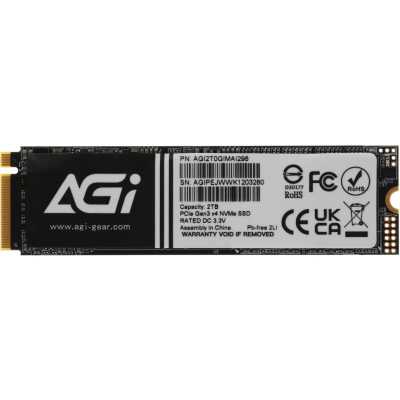 AGI2T0GIMAI298-CB