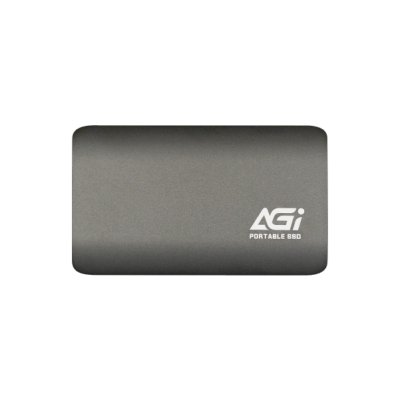 SSD диск AGI ED138 1Tb AGI1T0GIMED138