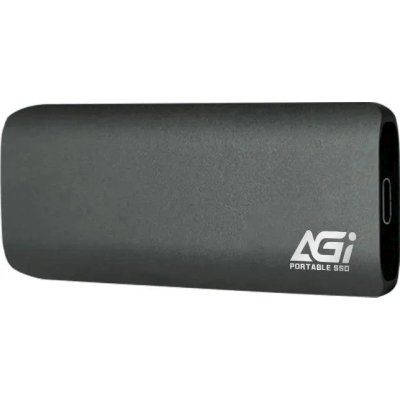 SSD диск AGI ED198 4Tb AGI4T0GIMED198