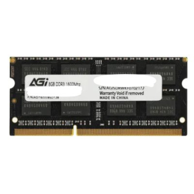 Оперативная память AGI SD128 AGI160008SD128
