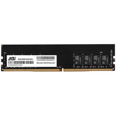 AGI320008UD138-ST