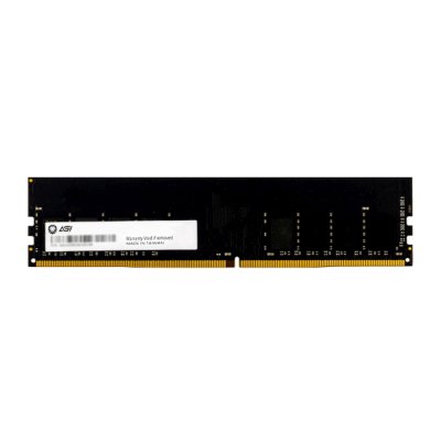 оперативная память AGI SD138 AGI320008UD138