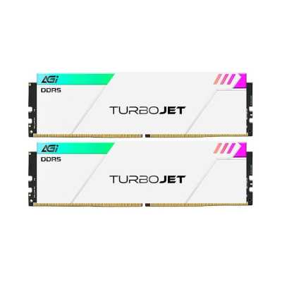 AGI6IPD16UD858-DC