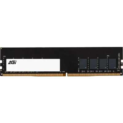 оперативная память AGI UD138 AGI320008UD138-BK