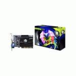 Видеокарта AGP 256Mb Point Of View FX5500