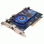 Видеокарта Sapphire AMD Radeon HD 3650 11129-04-20R
