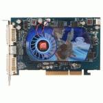 Видеокарта Sapphire AMD Radeon HD 3650 11129-XX-20R