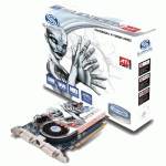 Видеокарта Sapphire Radeon x1650 11106-01-10R